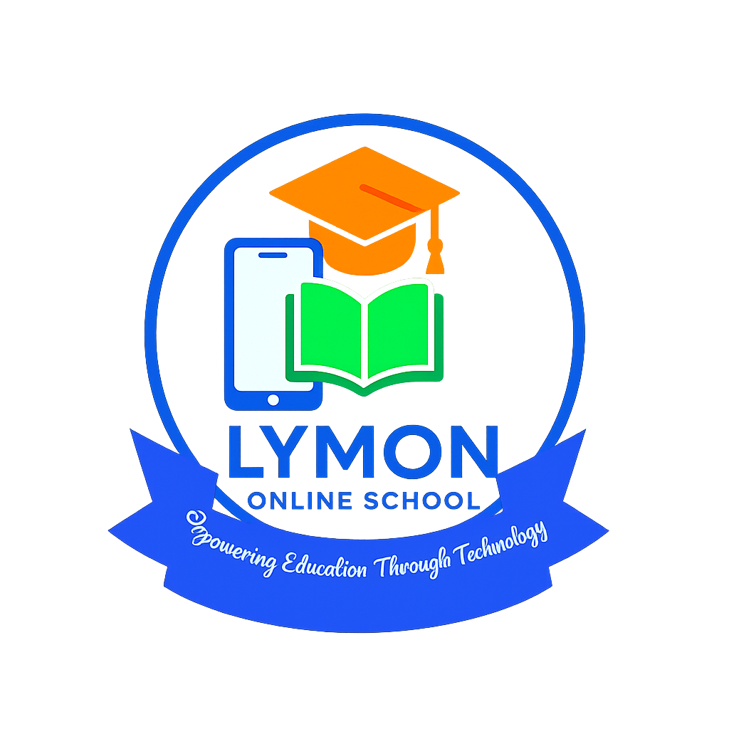 LYMON